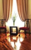 Туры в отель MDA Recoleta Туры в отель MDA Recoleta