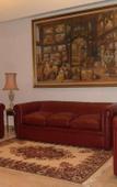 Туры в отель MDA Recoleta Туры в отель MDA Recoleta