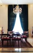 Туры в отель MDA Recoleta Туры в отель MDA Recoleta