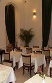 Туры в отель MDA Recoleta Туры в отель MDA Recoleta