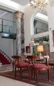Туры в отель MDA Recoleta Туры в отель MDA Recoleta