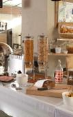 Туры в отель Hotel des 3 Vallees Туры в отель Hotel des 3 Vallees