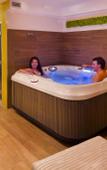 Туры в отель Hotel des 3 Vallees Туры в отель Hotel des 3 Vallees