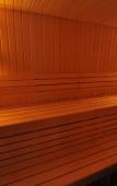 Туры в отель Hotel des 3 Vallees Туры в отель Hotel des 3 Vallees