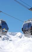 Туры в отель Hotel des 3 Vallees Туры в отель Hotel des 3 Vallees