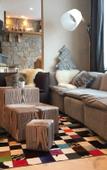 Туры в отель Hotel des 3 Vallees Туры в отель Hotel des 3 Vallees