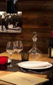 Туры в отель Hotel des 3 Vallees Туры в отель Hotel des 3 Vallees