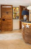 Туры в отель Hotel des 3 Vallees Туры в отель Hotel des 3 Vallees