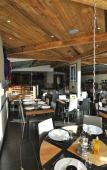 Туры в отель Hotel des 3 Vallees Туры в отель Hotel des 3 Vallees