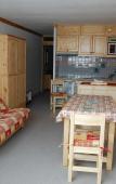 Туры в отель Hotel des 3 Vallees Туры в отель Hotel des 3 Vallees