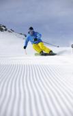 Туры в отель Hotel des 3 Vallees Туры в отель Hotel des 3 Vallees