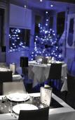 Туры в отель Hotel des 3 Vallees Туры в отель Hotel des 3 Vallees