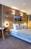 Туры в отель Hotel des 3 Vallees Туры в отель Hotel des 3 Vallees