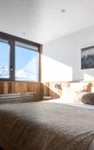 Туры в отель Hotel des 3 Vallees Туры в отель Hotel des 3 Vallees