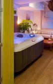 Туры в отель Hotel des 3 Vallees Туры в отель Hotel des 3 Vallees