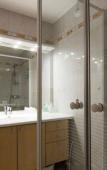Туры в отель Hotel des 3 Vallees Туры в отель Hotel des 3 Vallees