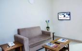 Туры в отель Nuzha Hotel Apartments Туры в отель Nuzha Hotel Apartments