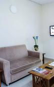 Туры в отель Nuzha Hotel Apartments Туры в отель Nuzha Hotel Apartments