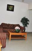 Туры в отель Nuzha Hotel Apartments Туры в отель Nuzha Hotel Apartments