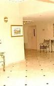 Туры в отель Nuzha Hotel Apartments Туры в отель Nuzha Hotel Apartments