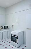 Туры в отель Nuzha Hotel Apartments Туры в отель Nuzha Hotel Apartments