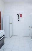 Туры в отель Nuzha Hotel Apartments Туры в отель Nuzha Hotel Apartments