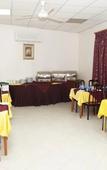 Туры в отель Nuzha Hotel Apartments Туры в отель Nuzha Hotel Apartments