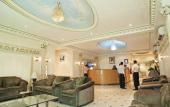 Туры в отель Nuzha Hotel Apartments Туры в отель Nuzha Hotel Apartments