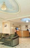 Туры в отель Nuzha Hotel Apartments Туры в отель Nuzha Hotel Apartments