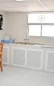 Туры в отель Nuzha Hotel Apartments Туры в отель Nuzha Hotel Apartments