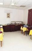 Туры в отель Nuzha Hotel Apartments Туры в отель Nuzha Hotel Apartments