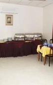 Туры в отель Nuzha Hotel Apartments Туры в отель Nuzha Hotel Apartments