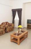 Туры в отель Nuzha Hotel Apartments Туры в отель Nuzha Hotel Apartments