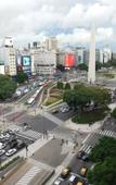 Туры в отель NH Buenos Aires Tango Туры в отель NH Buenos Aires Tango
