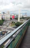 Туры в отель NH Buenos Aires Tango Туры в отель NH Buenos Aires Tango