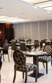 Туры в отель NH Buenos Aires Tango Туры в отель NH Buenos Aires Tango