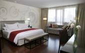 Туры в отель NH Buenos Aires Tango Туры в отель NH Buenos Aires Tango