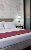 Туры в отель NH Buenos Aires Tango Туры в отель NH Buenos Aires Tango