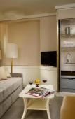 Туры в отель Ponte Vecchio Suites & Spa Туры в отель Ponte Vecchio Suites & Spa