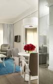 Туры в отель Ponte Vecchio Suites & Spa Туры в отель Ponte Vecchio Suites & Spa