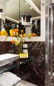 Туры в отель Ponte Vecchio Suites & Spa Туры в отель Ponte Vecchio Suites & Spa