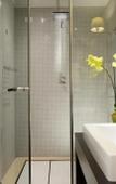 Туры в отель Ponte Vecchio Suites & Spa Туры в отель Ponte Vecchio Suites & Spa