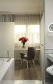 Туры в отель Ponte Vecchio Suites & Spa Туры в отель Ponte Vecchio Suites & Spa