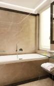 Туры в отель Ponte Vecchio Suites & Spa Туры в отель Ponte Vecchio Suites & Spa