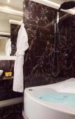 Туры в отель Ponte Vecchio Suites & Spa Туры в отель Ponte Vecchio Suites & Spa