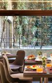 Туры в отель Ponte Vecchio Suites & Spa Туры в отель Ponte Vecchio Suites & Spa