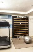 Туры в отель Ponte Vecchio Suites & Spa Туры в отель Ponte Vecchio Suites & Spa