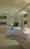 Туры в отель Ponte Vecchio Suites & Spa Туры в отель Ponte Vecchio Suites & Spa