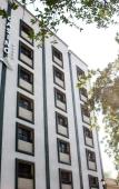 Туры в отель Hotel Casino Plaza Туры в отель Hotel Casino Plaza