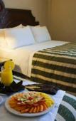 Туры в отель Hotel Casino Plaza Туры в отель Hotel Casino Plaza